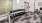 a room with exercise equipment