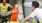 kid running to man