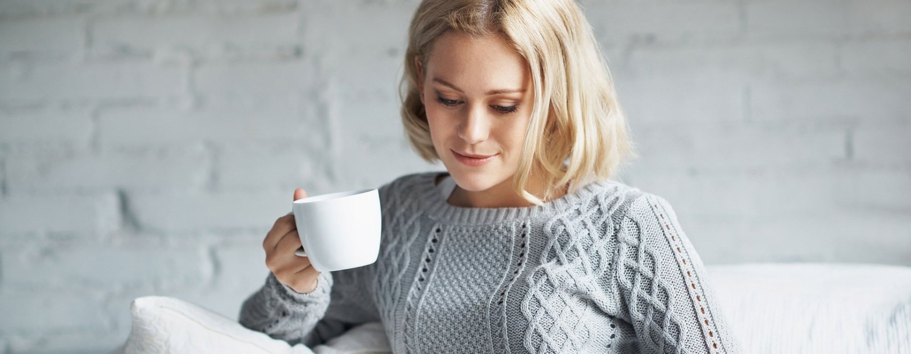 Self-Guided Apartment Tours
